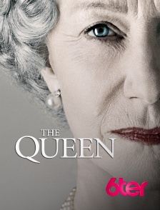 6ter - The Queen