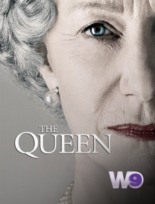 W9 - The Queen