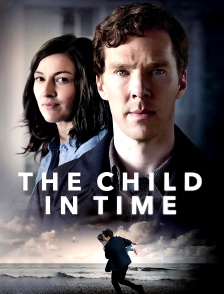 The Child in Time