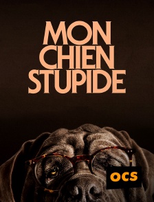 OCS - Mon chien Stupide