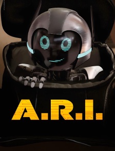 A.R.I