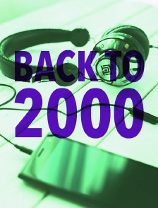 Back to 2000