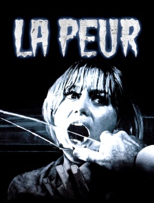 La peur