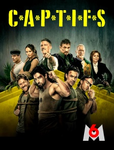 M6 - C*A*P*T*I*F*S