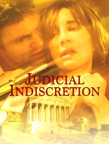 Judicial Indiscretion