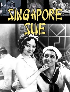 Singapore sue