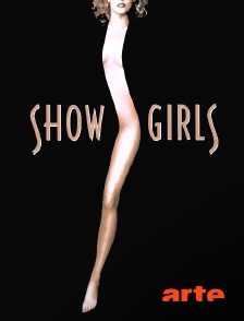 Showgirls