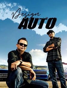 Design auto