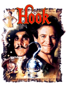 Hook