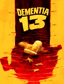 Dementia 13