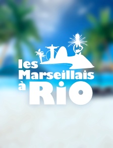 Les Marseillais