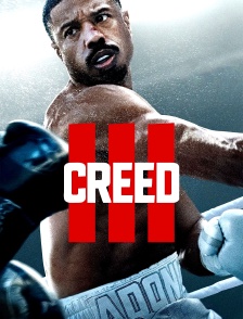 Creed III