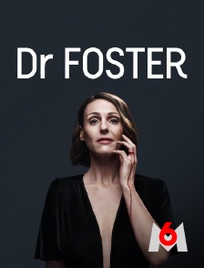 M6 - Dr Foster