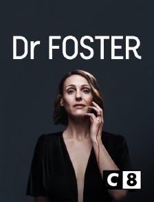 C8 - Dr Foster