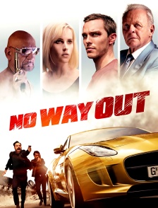No Way Out