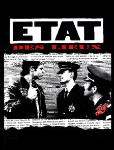Etat des lieux