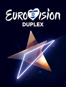 Duplex Eurovision