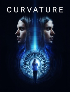 Curvature