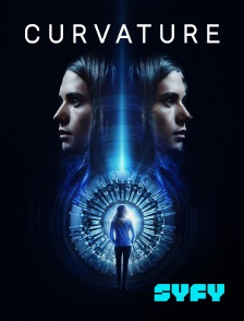 SYFY - Curvature
