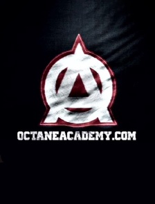 Octane Academy