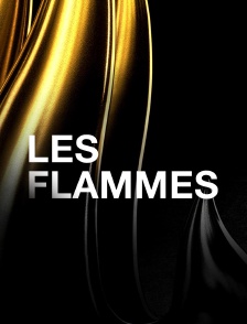 Les Flammes