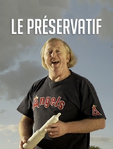 Le préservatif