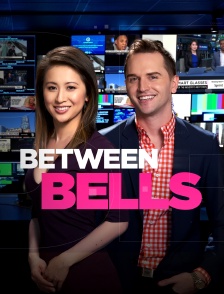 Between Bells