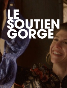 Le soutien-gorge