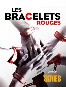 Les Bracelets Rouges