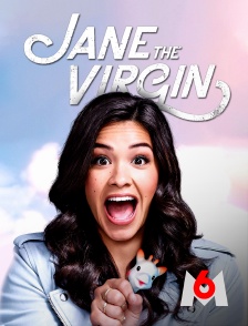 M6 - Jane the virgin