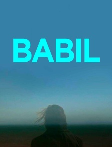 Babil