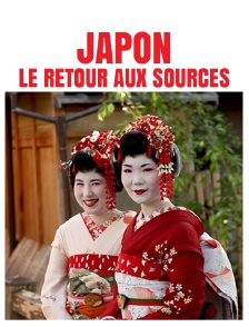 Japon, le retour aux sources