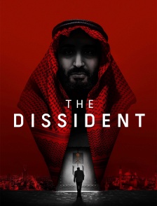 The Dissident