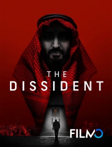 FilmoTV - The Dissident