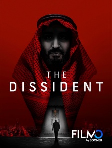 FilmoTV - The Dissident