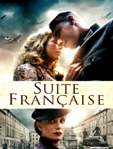 Suite française