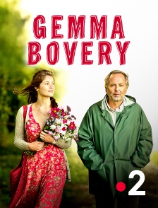 Gemma Bovery