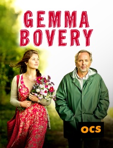 OCS - Gemma Bovery
