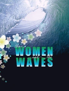 The Women and the Waves
