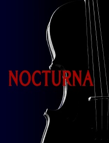 Nocturna