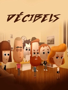 Décibels