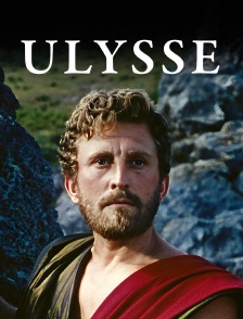 Ulysse