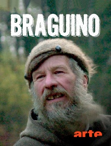 Braguino