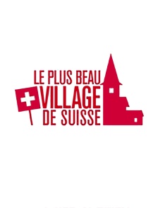 Le plus beau village de Suisse