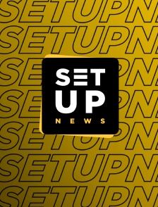 Set Up News