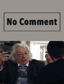 No Comment