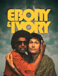 Ebony & Ivory