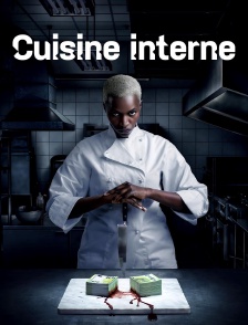 Cuisine interne