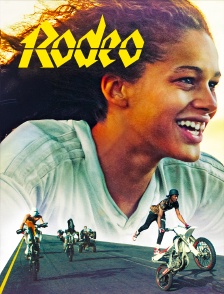 Rodeo