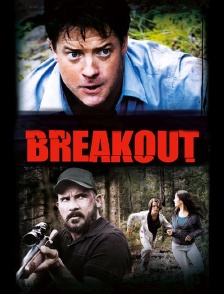 Breakout